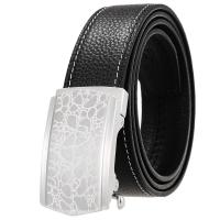 uploads/erp/collection/images/Belts/pjxchen/XU0748155/img_b/XU0748155_img_b_3