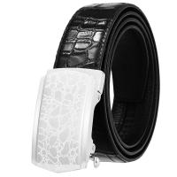 uploads/erp/collection/images/Belts/pjxchen/XU0748155/img_b/XU0748155_img_b_4