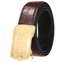 uploads/erp/collection/images/Belts/pjxchen/XU0748155/img_b/XU0748155_img_b_5