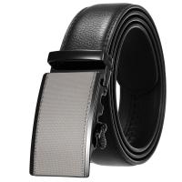 uploads/erp/collection/images/Belts/pjxchen/XU0748163/img_b/XU0748163_img_b_1