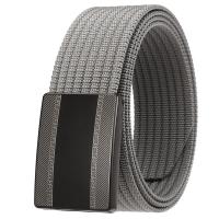 uploads/erp/collection/images/Belts/pjxchen/XU0748173/img_b/XU0748173_img_b_1