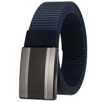 uploads/erp/collection/images/Belts/pjxchen/XU0748173/img_b/XU0748173_img_b_2