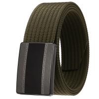 uploads/erp/collection/images/Belts/pjxchen/XU0748173/img_b/XU0748173_img_b_3