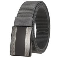 uploads/erp/collection/images/Belts/pjxchen/XU0748173/img_b/XU0748173_img_b_5