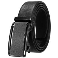 uploads/erp/collection/images/Belts/pjxchen/XU0748182/img_b/XU0748182_img_b_1