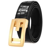 uploads/erp/collection/images/Belts/pjxchen/XU0748192/img_b/XU0748192_img_b_1