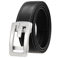 uploads/erp/collection/images/Belts/pjxchen/XU0748192/img_b/XU0748192_img_b_2