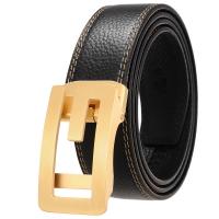 uploads/erp/collection/images/Belts/pjxchen/XU0748192/img_b/XU0748192_img_b_3