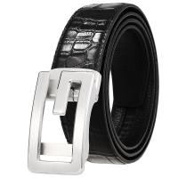 uploads/erp/collection/images/Belts/pjxchen/XU0748192/img_b/XU0748192_img_b_4