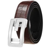 uploads/erp/collection/images/Belts/pjxchen/XU0748192/img_b/XU0748192_img_b_5