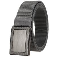 uploads/erp/collection/images/Belts/pjxchen/XU0748209/img_b/XU0748209_img_b_2
