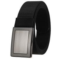 uploads/erp/collection/images/Belts/pjxchen/XU0748209/img_b/XU0748209_img_b_3
