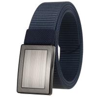 uploads/erp/collection/images/Belts/pjxchen/XU0748209/img_b/XU0748209_img_b_4