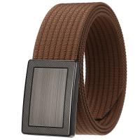 uploads/erp/collection/images/Belts/pjxchen/XU0748209/img_b/XU0748209_img_b_5