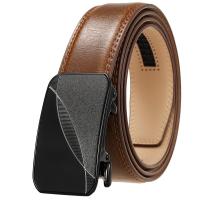 uploads/erp/collection/images/Belts/pjxchen/XU0748222/img_b/XU0748222_img_b_1
