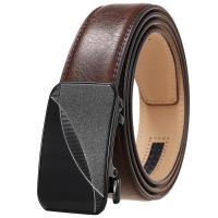 uploads/erp/collection/images/Belts/pjxchen/XU0748222/img_b/XU0748222_img_b_2