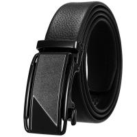 uploads/erp/collection/images/Belts/pjxchen/XU0748233/img_b/XU0748233_img_b_1