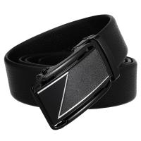 uploads/erp/collection/images/Belts/pjxchen/XU0748233/img_b/XU0748233_img_b_3