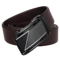 uploads/erp/collection/images/Belts/pjxchen/XU0748233/img_b/XU0748233_img_b_4