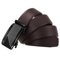 uploads/erp/collection/images/Belts/pjxchen/XU0748233/img_b/XU0748233_img_b_5