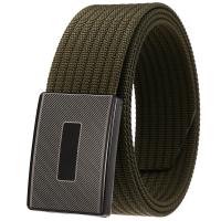 uploads/erp/collection/images/Belts/pjxchen/XU0748267/img_b/XU0748267_img_b_1