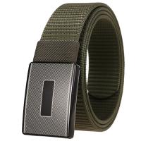 uploads/erp/collection/images/Belts/pjxchen/XU0748267/img_b/XU0748267_img_b_4