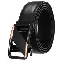 uploads/erp/collection/images/Belts/pjxchen/XU0748277/img_b/XU0748277_img_b_2