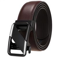 uploads/erp/collection/images/Belts/pjxchen/XU0748277/img_b/XU0748277_img_b_5