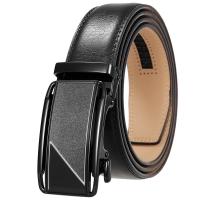 uploads/erp/collection/images/Belts/pjxchen/XU0748295/img_b/XU0748295_img_b_1