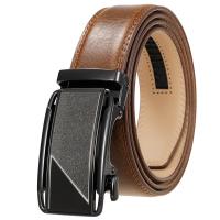 uploads/erp/collection/images/Belts/pjxchen/XU0748295/img_b/XU0748295_img_b_5