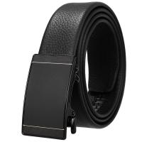 uploads/erp/collection/images/Belts/pjxchen/XU0748309/img_b/XU0748309_img_b_1