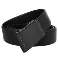uploads/erp/collection/images/Belts/pjxchen/XU0748309/img_b/XU0748309_img_b_3