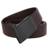 uploads/erp/collection/images/Belts/pjxchen/XU0748309/img_b/XU0748309_img_b_4