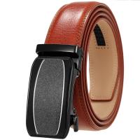 uploads/erp/collection/images/Belts/pjxchen/XU0748322/img_b/XU0748322_img_b_1