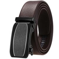 uploads/erp/collection/images/Belts/pjxchen/XU0748341/img_b/XU0748341_img_b_1