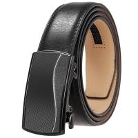 uploads/erp/collection/images/Belts/pjxchen/XU0748351/img_b/XU0748351_img_b_2