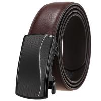 uploads/erp/collection/images/Belts/pjxchen/XU0748351/img_b/XU0748351_img_b_3