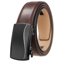 uploads/erp/collection/images/Belts/pjxchen/XU0748351/img_b/XU0748351_img_b_5