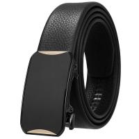 uploads/erp/collection/images/Belts/pjxchen/XU0748365/img_b/XU0748365_img_b_1