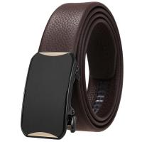 uploads/erp/collection/images/Belts/pjxchen/XU0748365/img_b/XU0748365_img_b_2