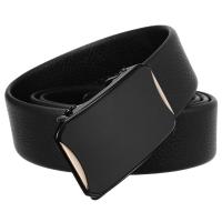 uploads/erp/collection/images/Belts/pjxchen/XU0748365/img_b/XU0748365_img_b_3