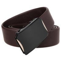 uploads/erp/collection/images/Belts/pjxchen/XU0748365/img_b/XU0748365_img_b_4