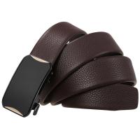 uploads/erp/collection/images/Belts/pjxchen/XU0748365/img_b/XU0748365_img_b_5
