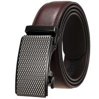 uploads/erp/collection/images/Belts/pjxchen/XU0748377/img_b/XU0748377_img_b_1