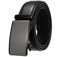 uploads/erp/collection/images/Belts/pjxchen/XU0748377/img_b/XU0748377_img_b_2