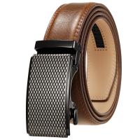 uploads/erp/collection/images/Belts/pjxchen/XU0748377/img_b/XU0748377_img_b_4