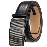 uploads/erp/collection/images/Belts/pjxchen/XU0748377/img_b/XU0748377_img_b_5