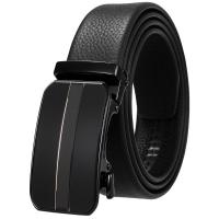 uploads/erp/collection/images/Belts/pjxchen/XU0748399/img_b/XU0748399_img_b_1