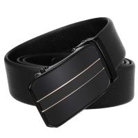 uploads/erp/collection/images/Belts/pjxchen/XU0748399/img_b/XU0748399_img_b_3