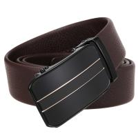 uploads/erp/collection/images/Belts/pjxchen/XU0748399/img_b/XU0748399_img_b_4